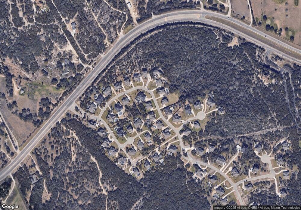 18725 Bandera Rd, Helotes, TX 78023 - photo 1