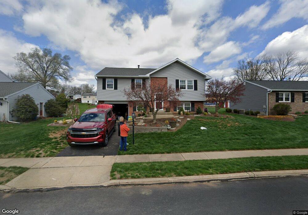 4711 Ryan Ct, Reading, PA 19606 - photo 1