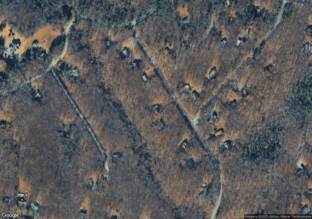 115 Aspen Dr, Milford, PA 18337 - photo 1