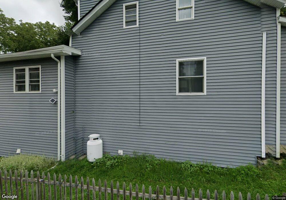 82 Losee Rd, Wappingers Falls, NY 12590 - photo 1