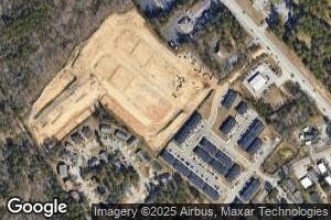 701 Wild Duck Ln, Columbia, SC 29210