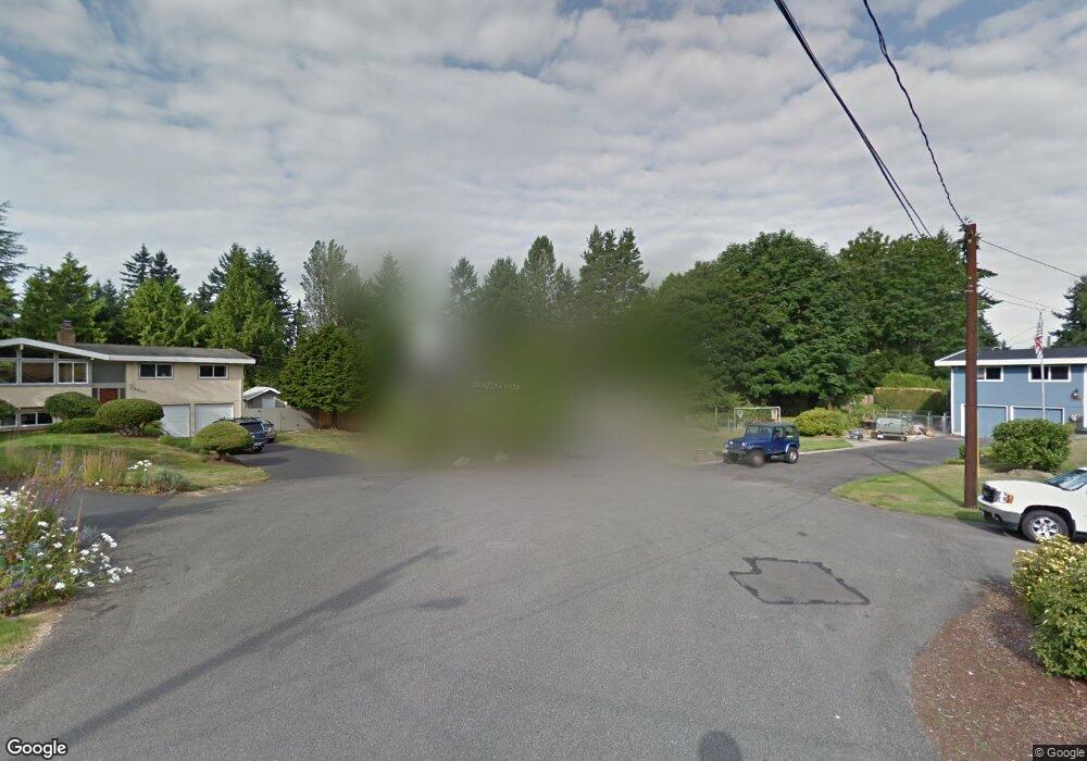 8615 193rd Place SW, Edmonds, WA 98026 - photo 1