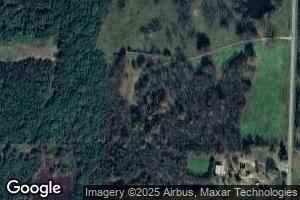 4553 Highway Ff, Half Way, MO 65663