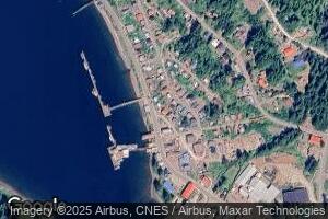 272 Marine Way, Hoonah, AK 99829