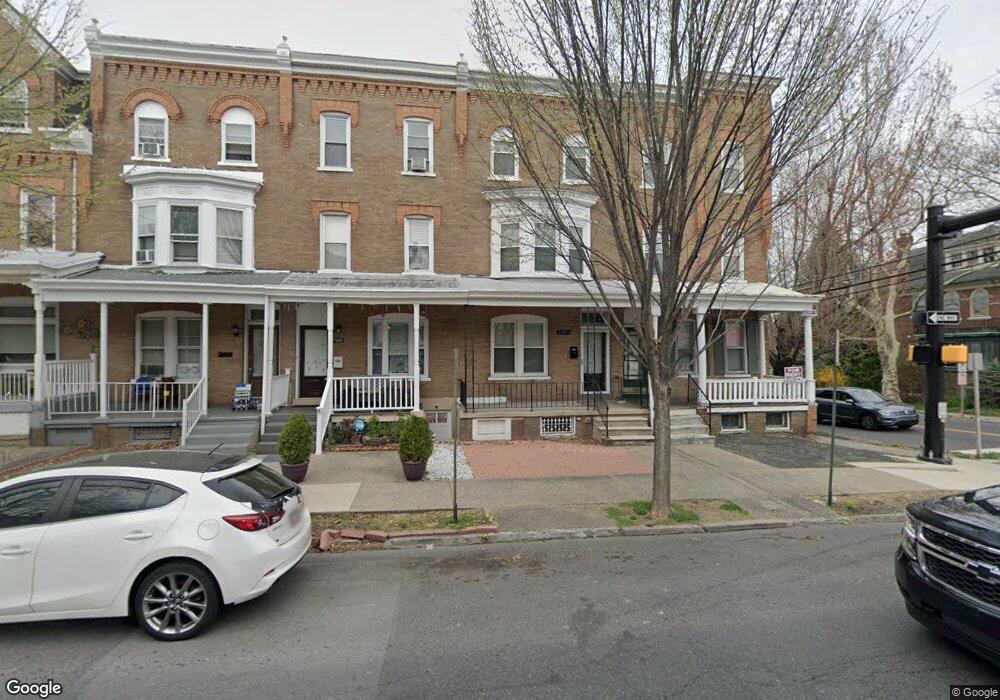 1503 W Chew St, Allentown, PA 18102 - photo 1