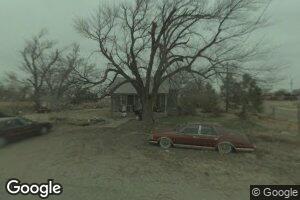802 S Texas St, Gate, OK 73844