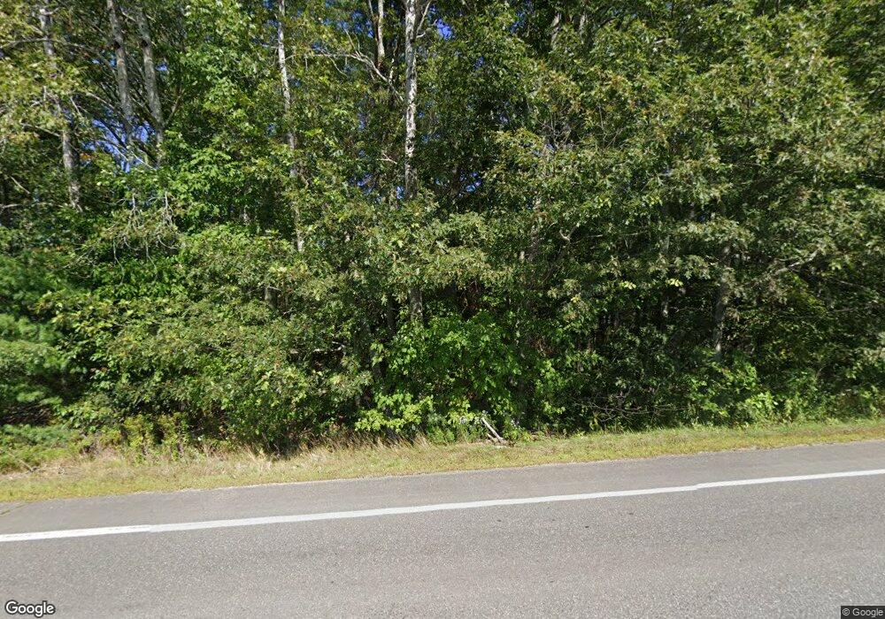 822 State Route 129, Walpole, ME 04573 - photo 1