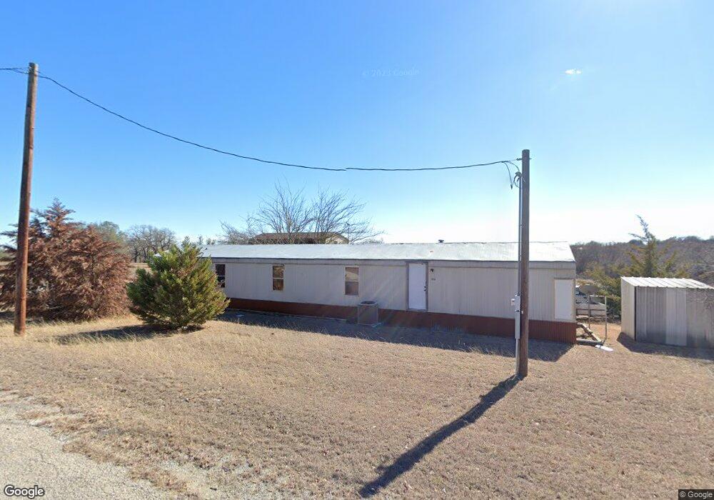 1000 Mill Rd, Springtown, TX 76082 - photo 1