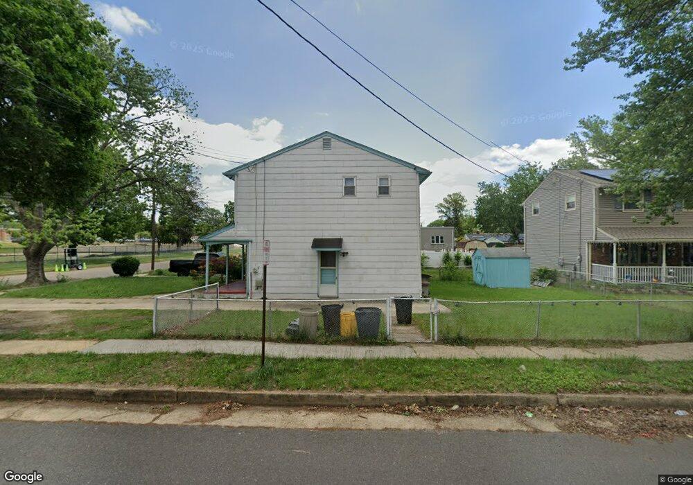 2303 Merchantville Ave, Pennsauken, NJ 08110 - photo 1