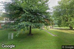 9708 Windham Parkman Rd, Windham, OH 44288
