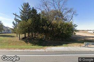 2775 Highway 17, Eagle Grove, IA 50533