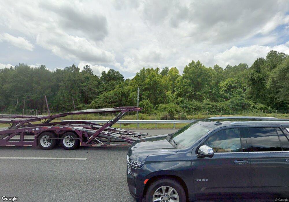 3871 Haw Pond Rd, Ashburn, GA 31714 - photo 1