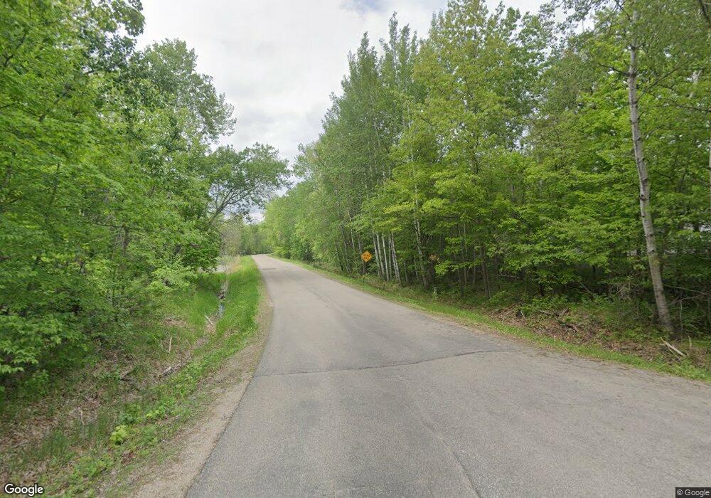 xxxx Birchwood Rd NW, Alexandria, MN 56308 - photo 1