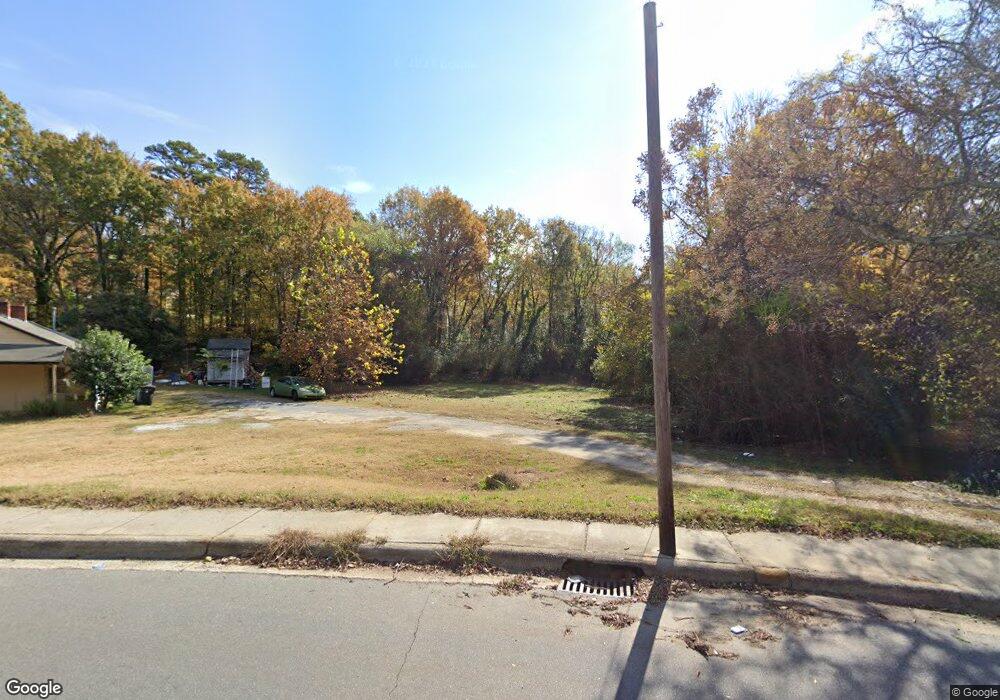 359 Broad Dr SW, Concord, NC 28025 - photo 1