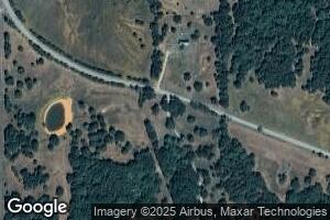 45219 Fairview Rd, Tecumseh, OK 74873