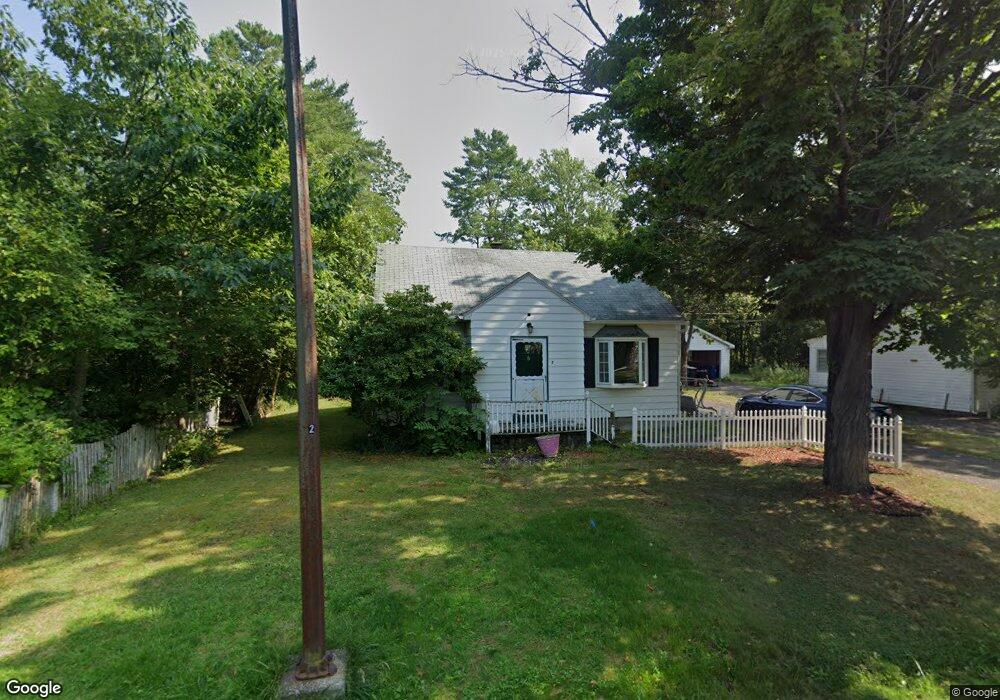 7 Brookman Ave, Delmar, NY 12054 - photo 1