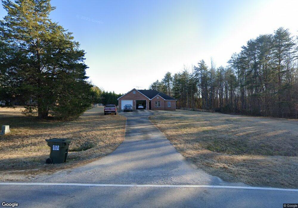 745 Pinehaven Cir, Clover, SC 29710 - photo 1