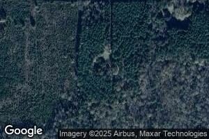 301 Wilson Ln, Coushatta, LA 71019