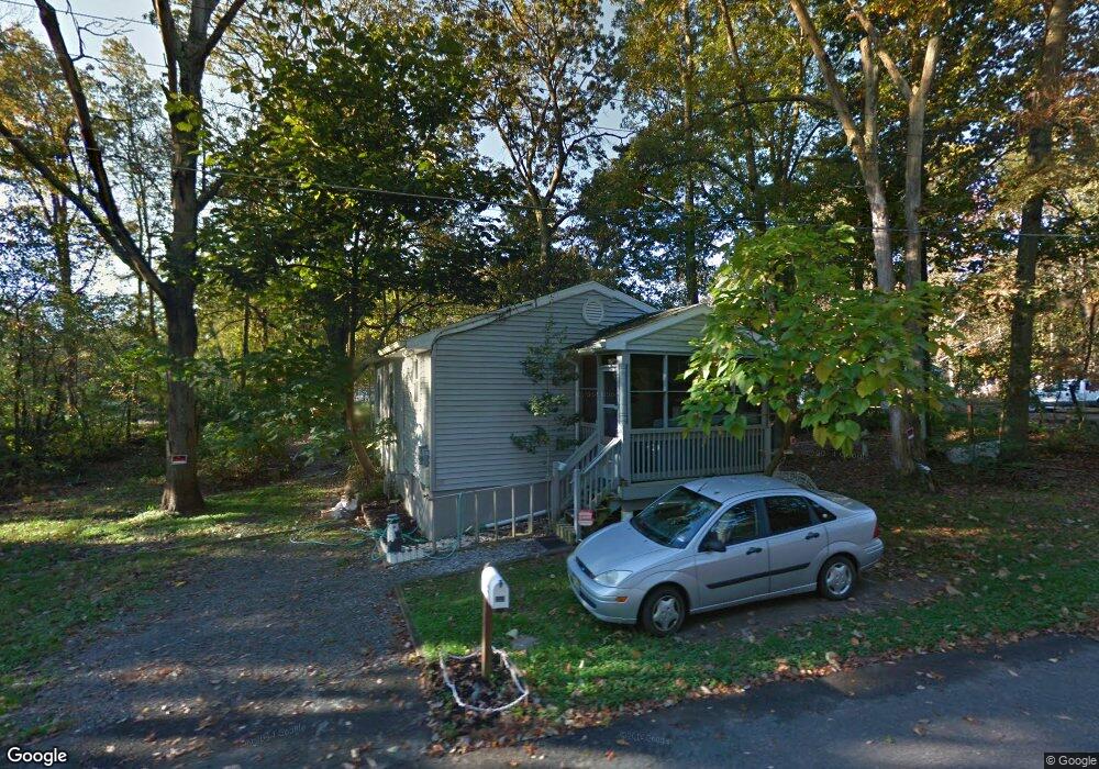 257 Richardson Ave, Atco, NJ 08004 - photo 1