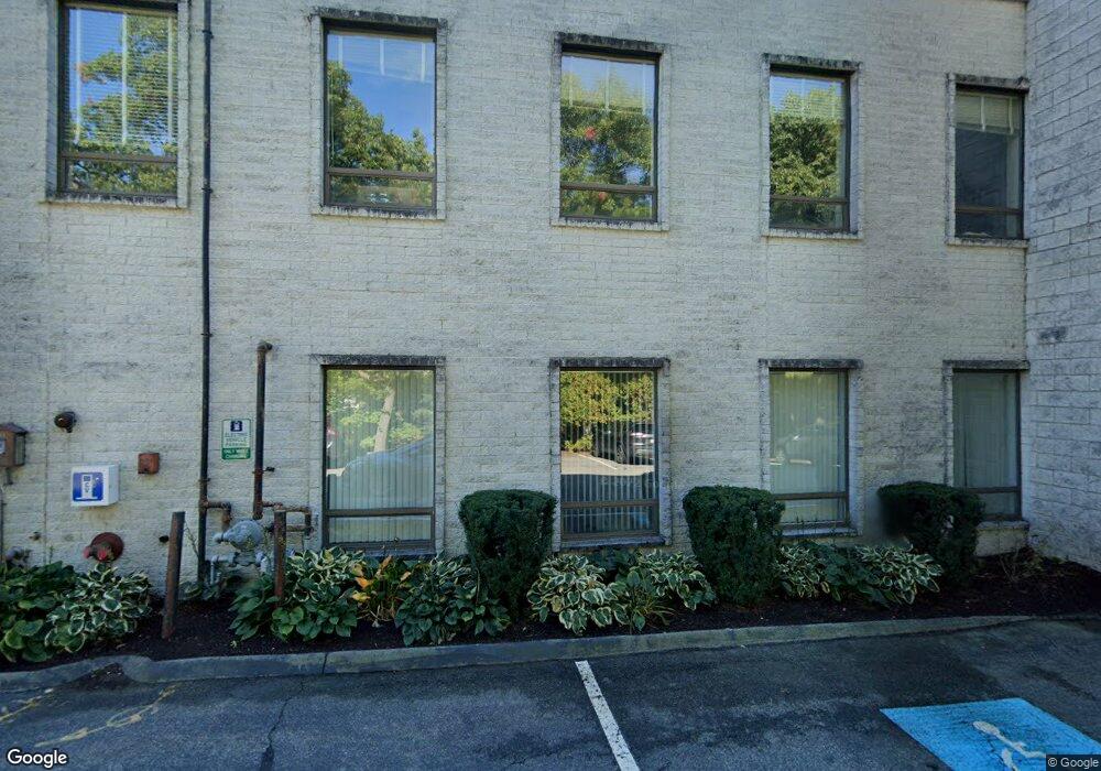 260 Bear Hill Rd unit 302, Waltham, MA 02451 - photo 1