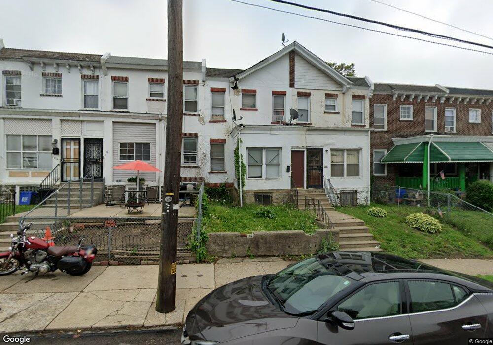 414 E Chelten Ave, Philadelphia, PA 19144 - photo 1