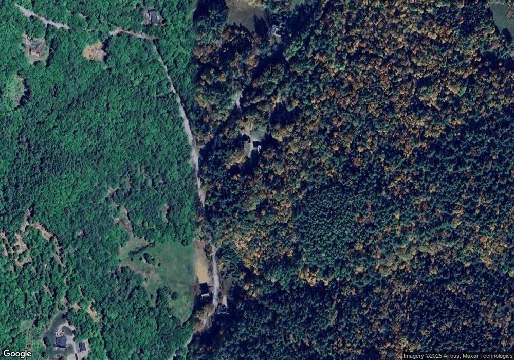 402 Lot 48 Dick Brown Rd unit 3, Bristol, NH 03222 - photo 1