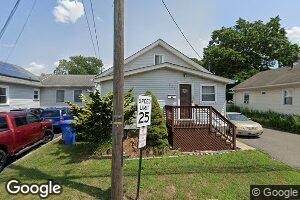 231 Old Rd, Sewaren, NJ 07077