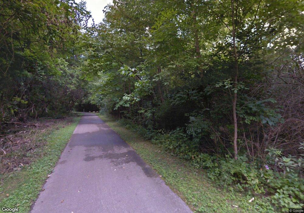 7610 Anglers Ln, Dayton, OH 45414 - photo 1