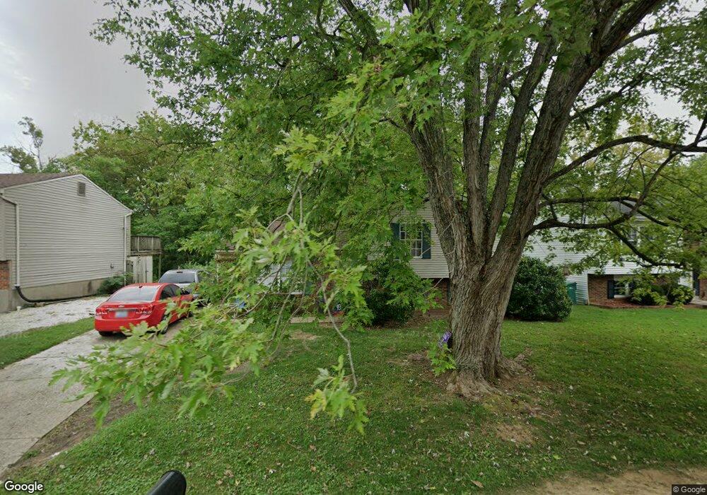 8707 William Penn Way, Louisville, KY 40228 - photo 1