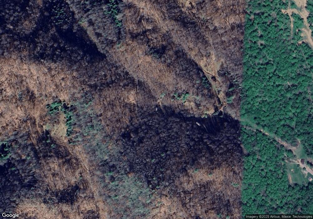 1130 John Henry Rd, Burnsville, NC 28714 - photo 1