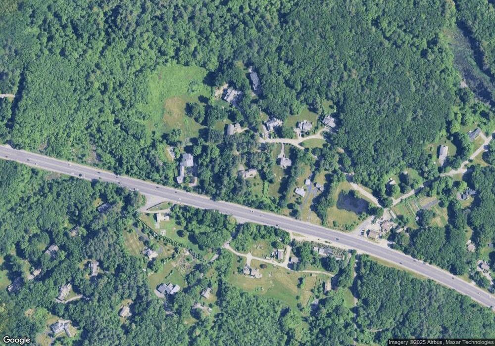 8 Reiling Pond Rd, Lincoln, MA 01773 - photo 1