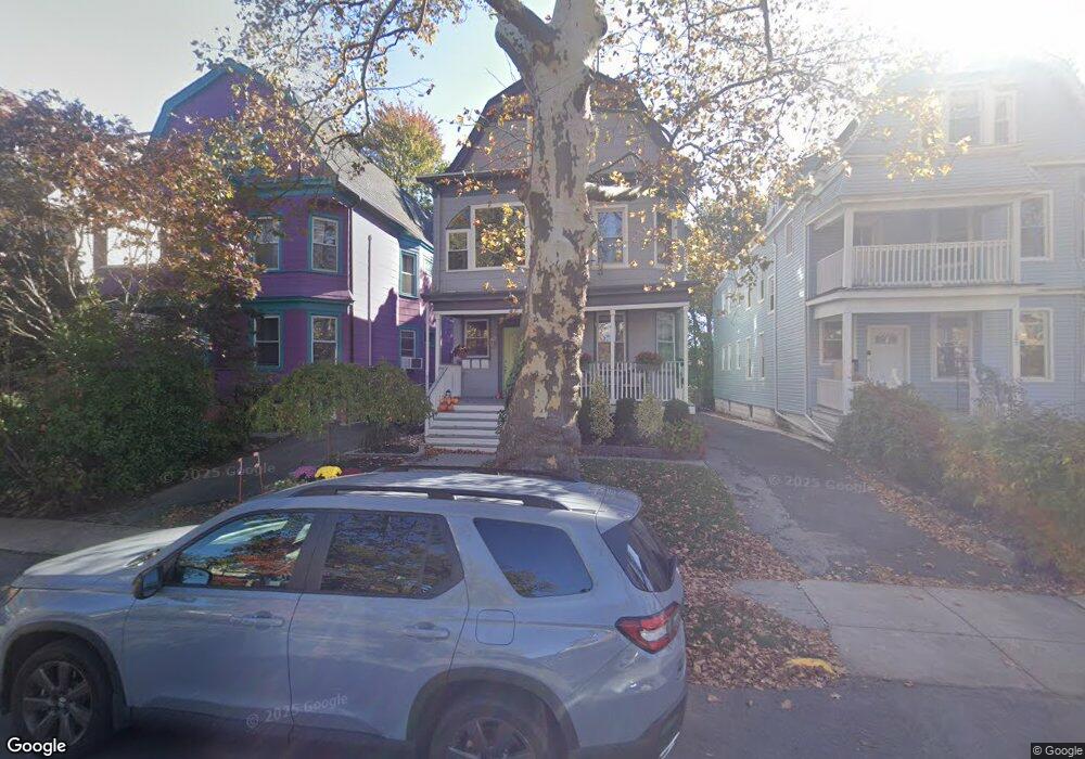 16 Edgewood Rd Unit Th5, Glen Ridge Boro Twp., NJ 07028 - photo 1