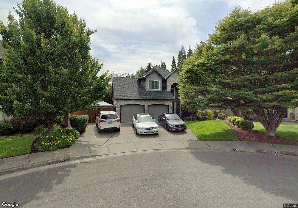7024 Cedar Falls Ct NE, Keizer, OR 97303 - photo 1