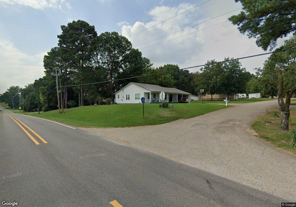 15 County Road 115, Bono, AR 72416 - photo 1