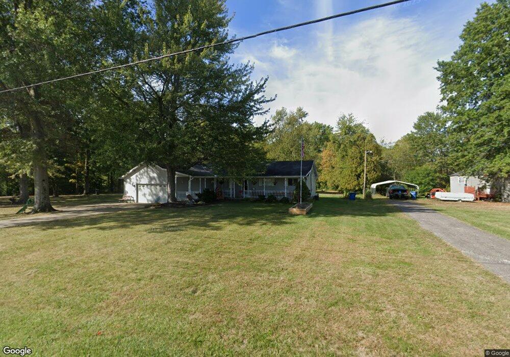 13306 Hale Rd, Oberlin, OH 44074 - photo 1