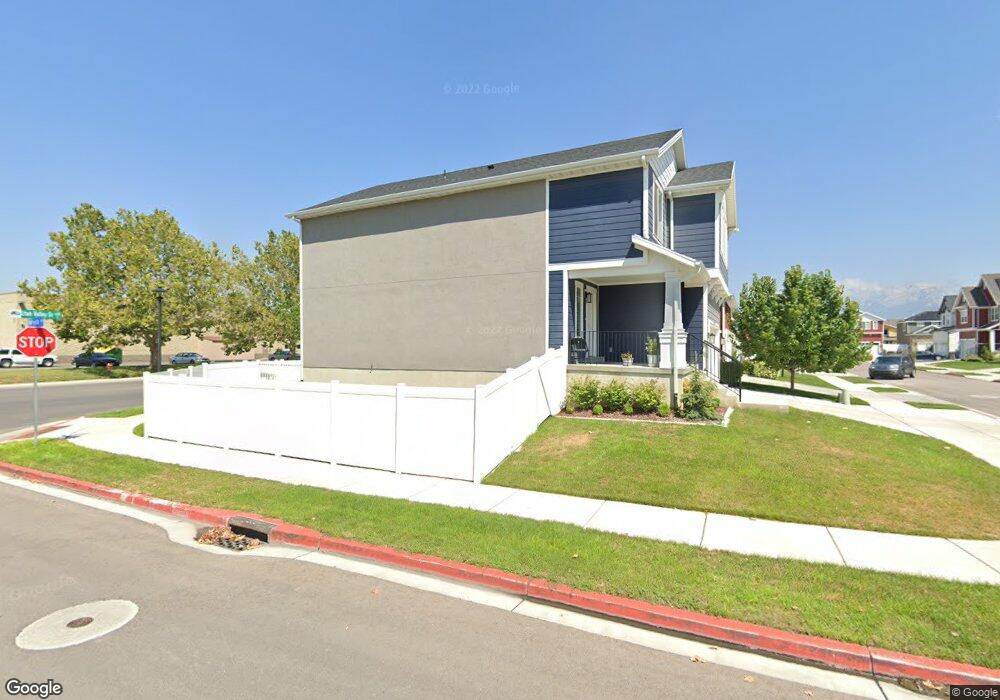 684 S Academy Dr unit 1, American Fork, UT 84003 - photo 1