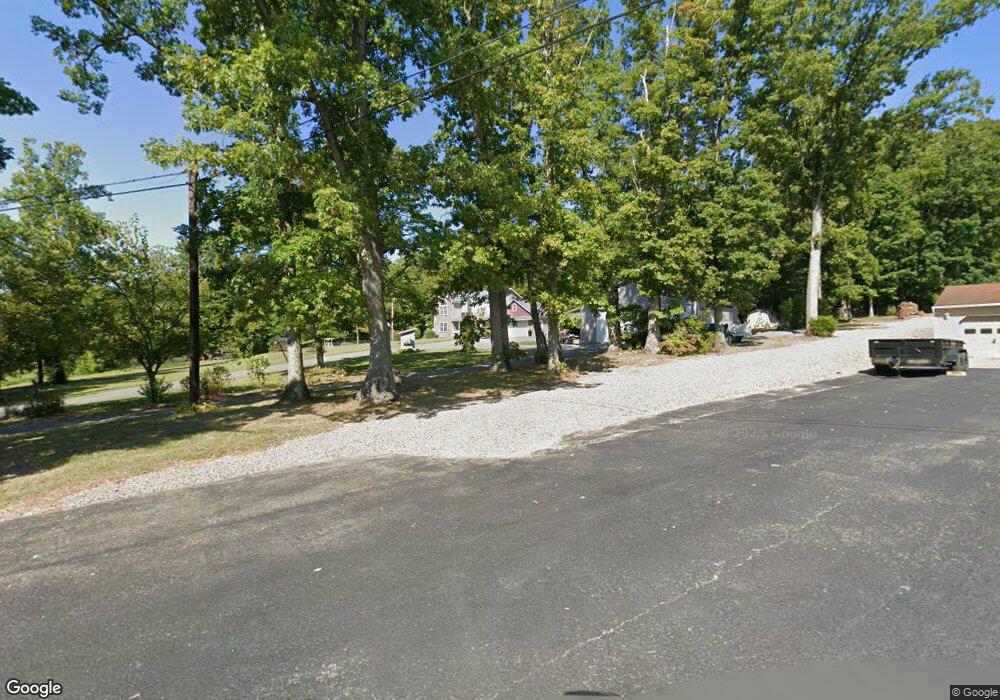 222 W Ridge Rd, Sunbury, PA 17801 - photo 1