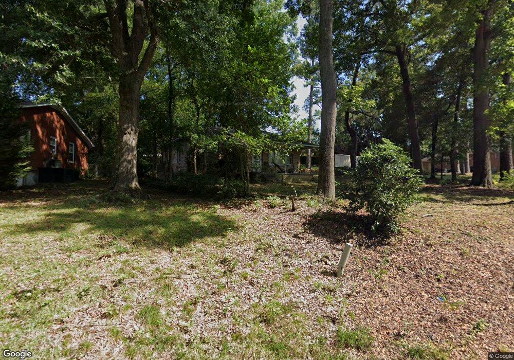 1719 Gilvie Ave, West Columbia, SC 29169 - photo 1
