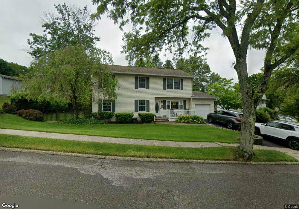 5 York Rd, Newton, NJ 07860 - photo 1