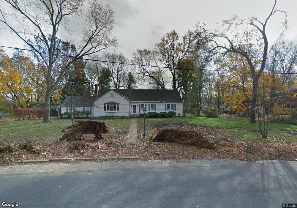 620 E Main St, Moorestown, NJ 08057 - photo 1