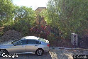 7880 E Autry Dr, Anaheim, CA 92808