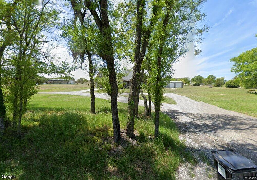 1275 Old Decatur Rd, Decatur, TX 76234 - photo 1