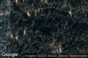 444 Collier View Rd, Cascade, ID 83611
