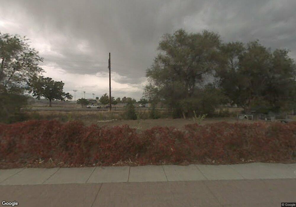 1760 W 8200 S, West Jordan, UT 84088 - photo 1