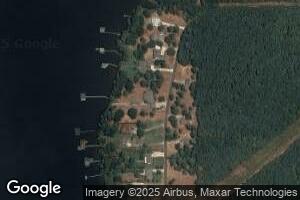 360 Loggerhead Ln, Many, LA 71449