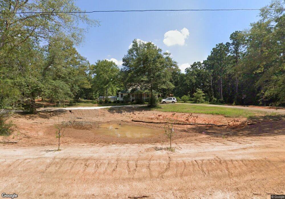 257 Glen Vincent Rd, Lucedale, MS 39452 - photo 1