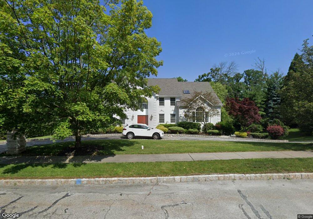 15 Tonnelier Way, Denville, NJ 07834 - photo 1