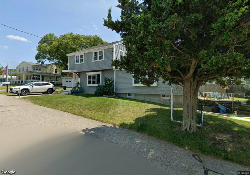 188 Meadowview St, Marshfield, MA 02050 - photo 1