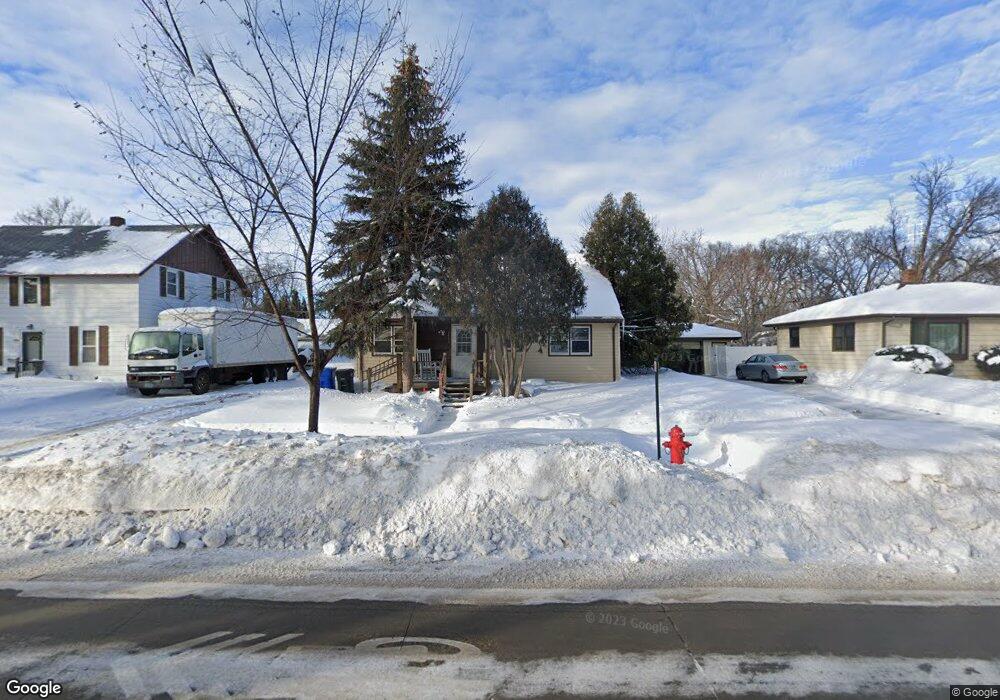 1533 5th St S, Fargo, ND 58103 - photo 1