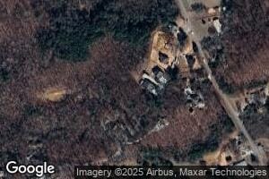 6860 Heard Ln, Cumming, GA 30041